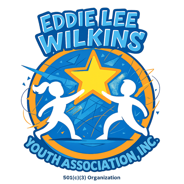 ELW Summer Program